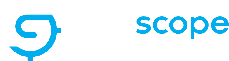 Signscope Design